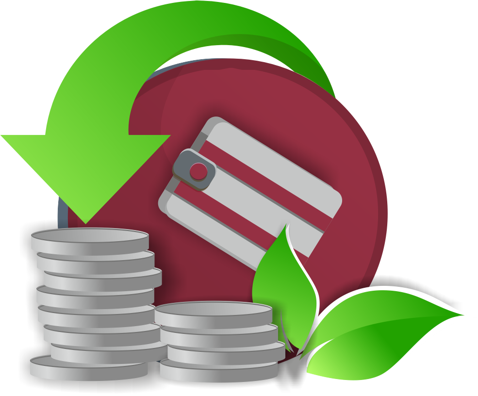 Вклад «Купидон»