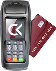 Торговый эквайринг