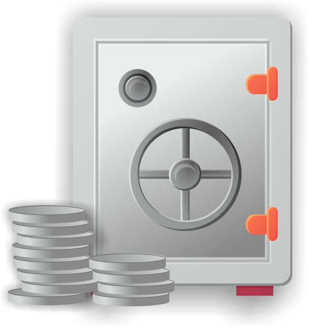 Вклад "Актуальный"