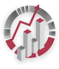 Тариф «Оборот»