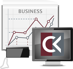 Тариф «Бизнес»